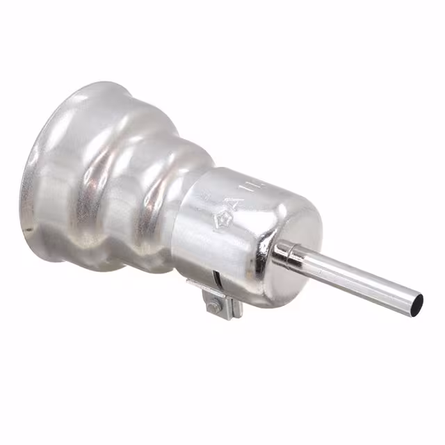 110049668 Steinel America  Heat Guns Torches Accessories